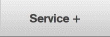 Service +