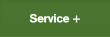 Service +